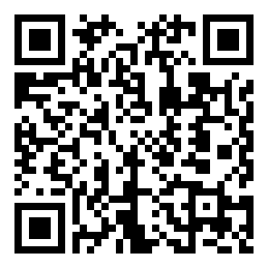  Авторизоваться через Telegram-бота 